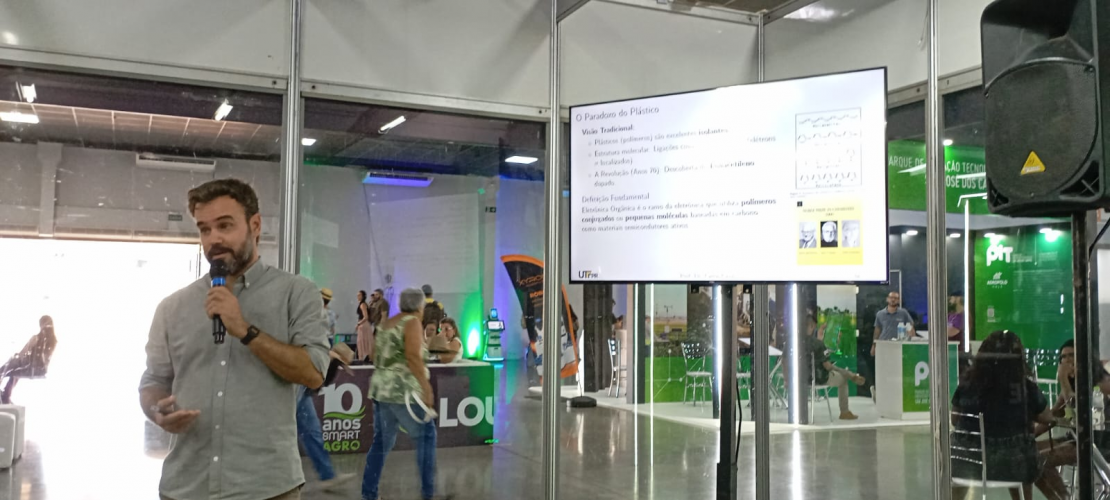 Napis Expo