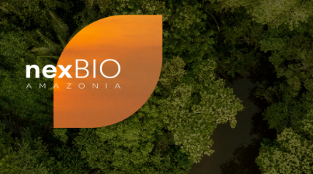 Nexbio