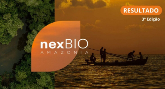Nexbio