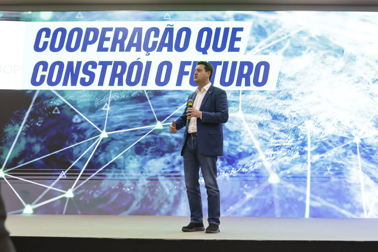 Cooperativa Cientistas