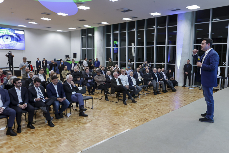 Cooperativa Cientistas