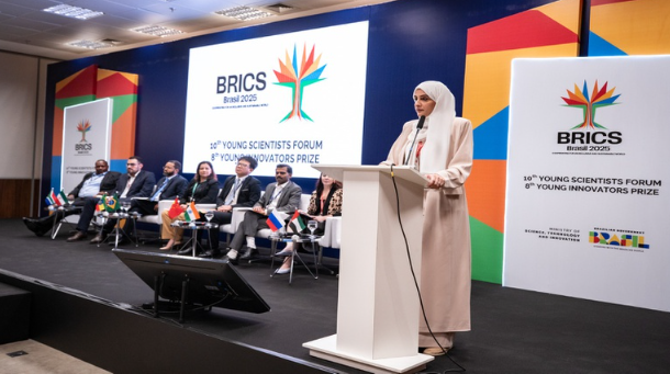 Brics