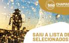 teia