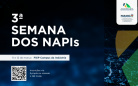 Semana NAPIs