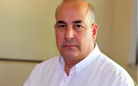 Marco Krieger