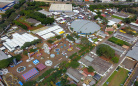Expoinga