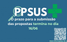 PPSUS