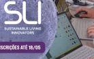 SLI