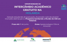 Ganhando o MUndo Holanda