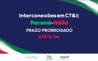 Interconexões