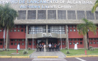 AEB Maranhão