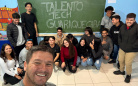 Talento Tech