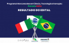 resultado