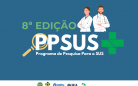 ppsus