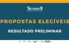 tecnova