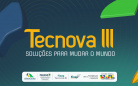 tecnova