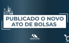 Ato Bolsas