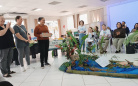 Napi Alimento e Território