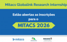 mitacs