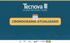 tecnova