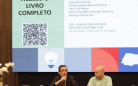Pesquisa PR FAz Ciência