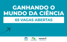 65 vagas GMC
