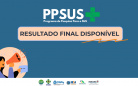 PPSUS