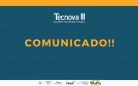 Tecnova