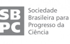 Filiação SBPC