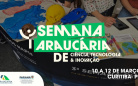 Semana