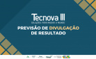 Resultado Tecnova
