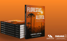 Florestas em alerta