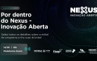 Webinar Nexus