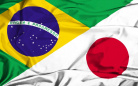 japão