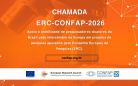 ERC