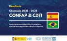 Resultado CDTI