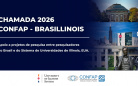 Brasillinois