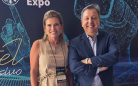 FoodTech Forum