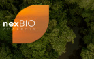 Nexbio