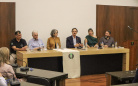 Saúde Única