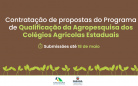 Agroqualis