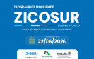Programa zicosur