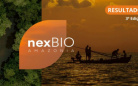 Nexbio