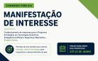 Chamada Quântica