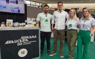 NAPI AgriTech Symbiosis
