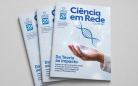 Revista