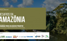 Amazônia +10
