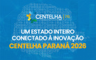 Balanço Centelha