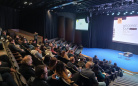 Evento Madeira