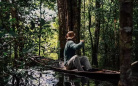 Amazônia +10